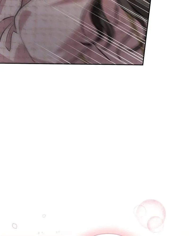 All You Need Is Perfection Chapter 14 page 119 - 