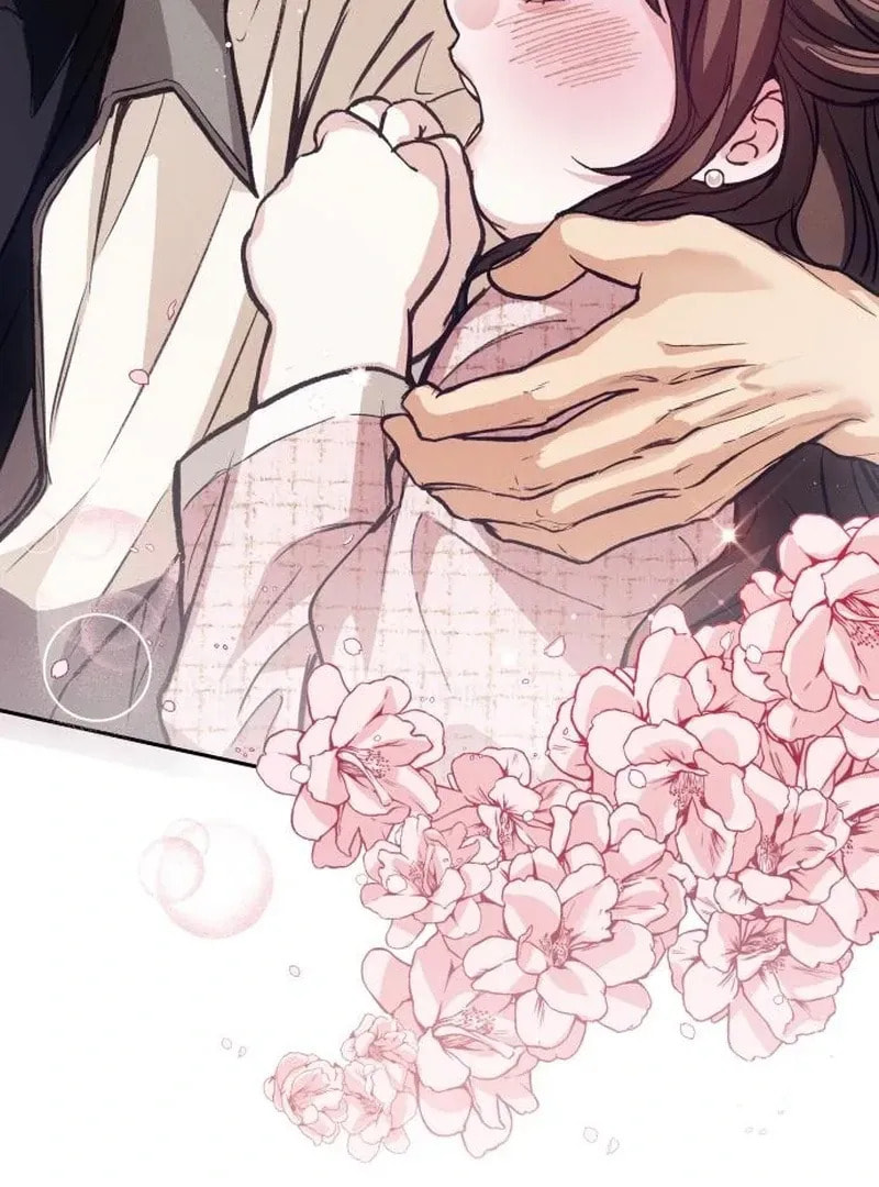 All You Need Is Perfection Chapter 14 page 121 - 