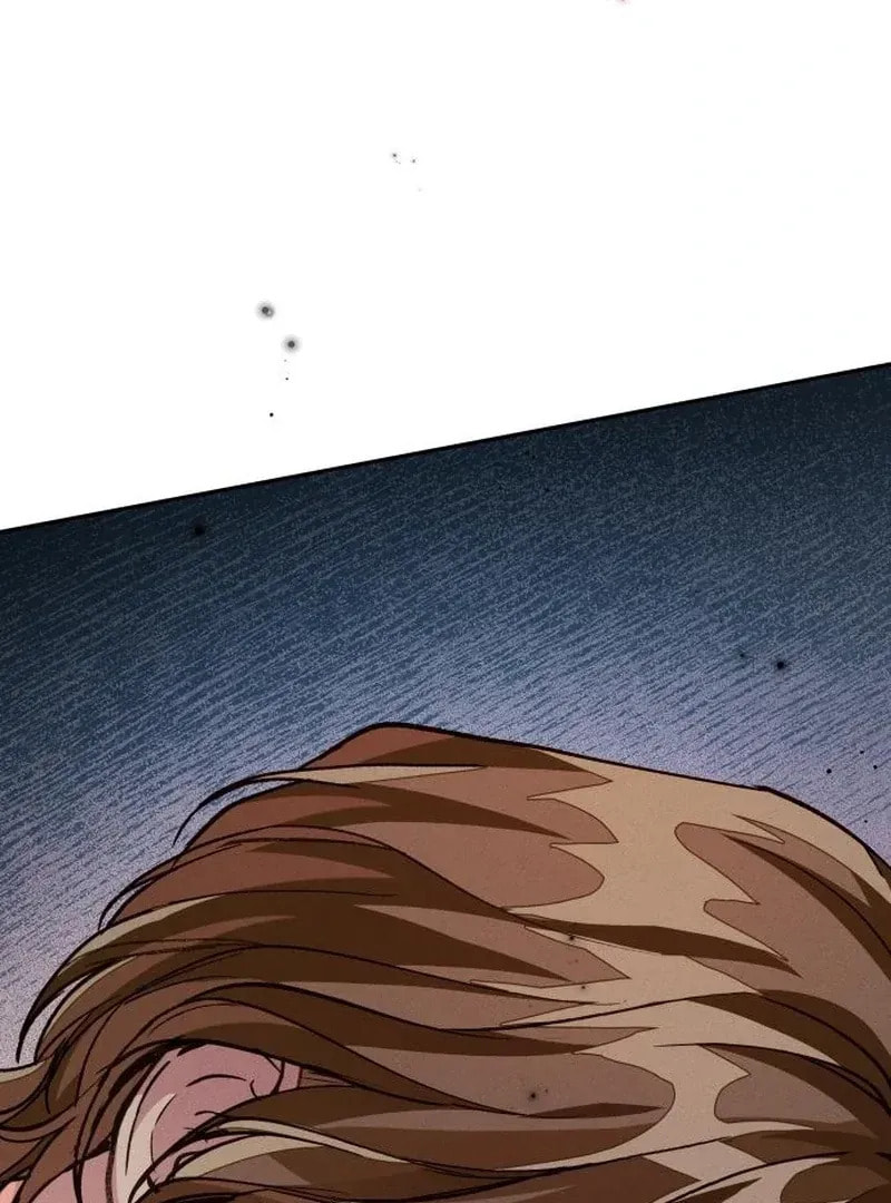 All You Need Is Perfection Chapter 14 page 124 - 