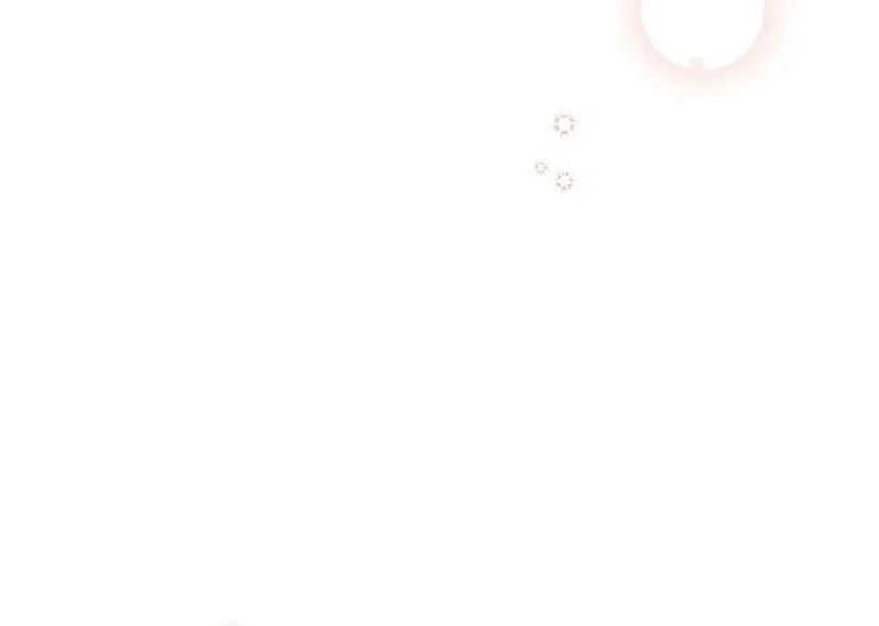 All You Need Is Perfection Chapter 14 page 27 - 