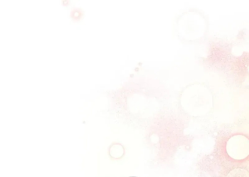 All You Need Is Perfection Chapter 14 page 28 - 