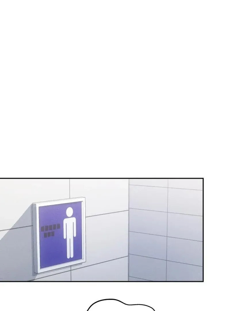 All You Need Is Perfection Chapter 14 page 33 - 