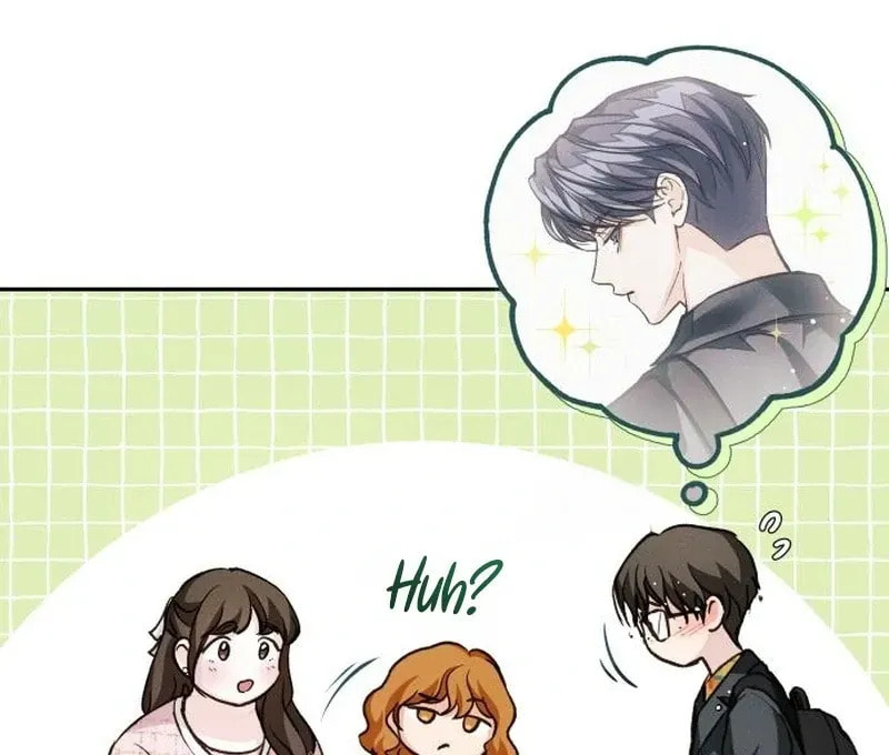 All You Need Is Perfection Chapter 14 page 37 - 
