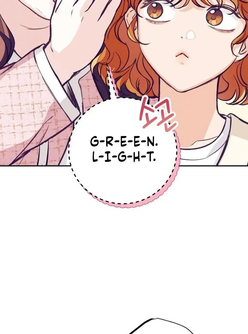 All You Need Is Perfection Chapter 14 page 41 - 
