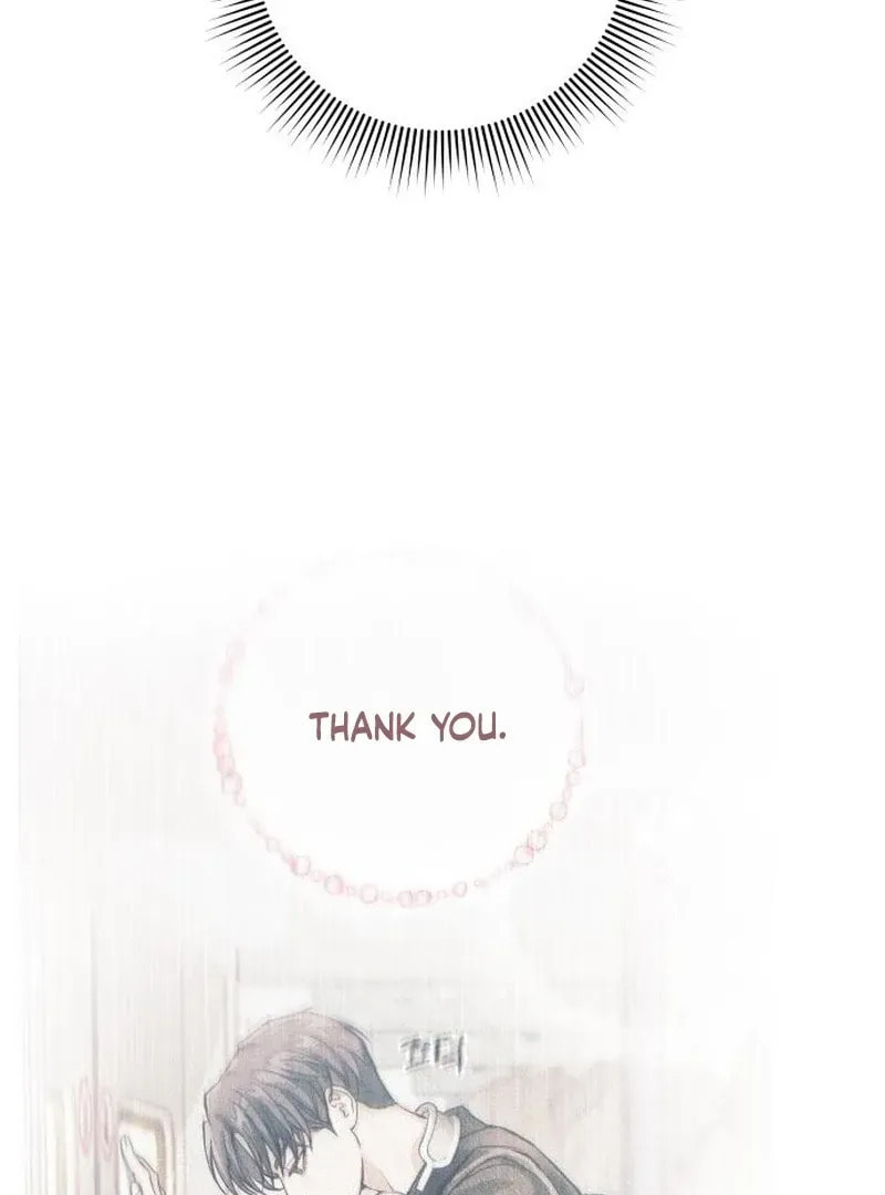 All You Need Is Perfection Chapter 14 page 43 - 