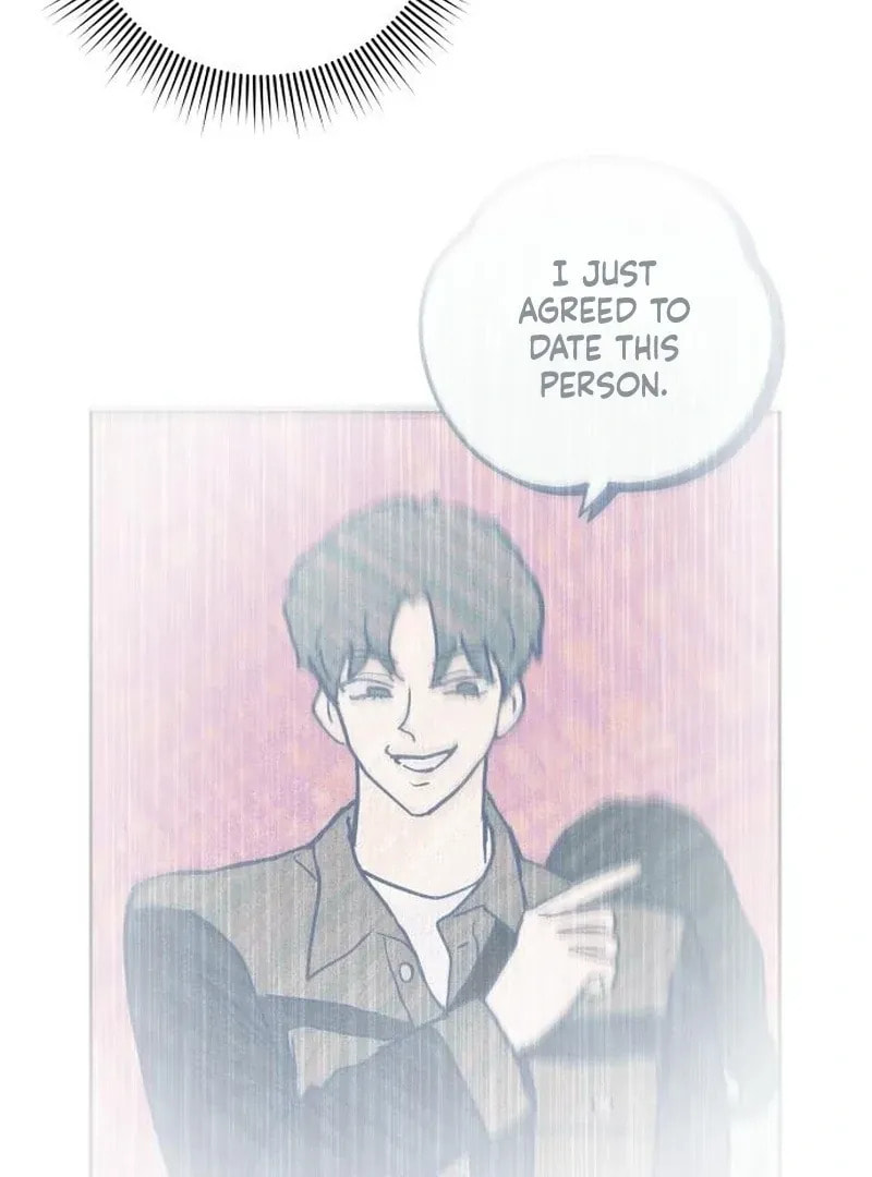 All You Need Is Perfection Chapter 14 page 46 - 