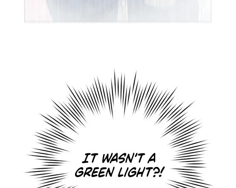 All You Need Is Perfection Chapter 14 page 47 - 