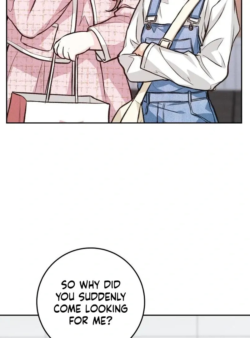 All You Need Is Perfection Chapter 14 page 52 - 