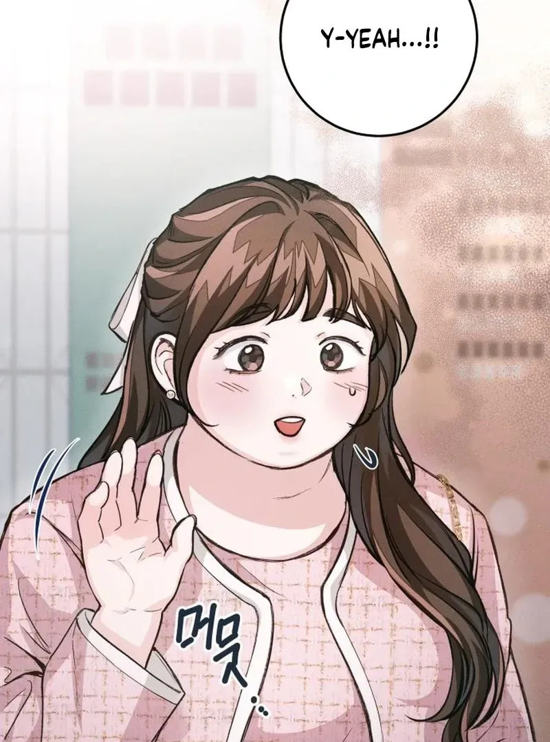 All You Need Is Perfection Chapter 14 page 60 - 