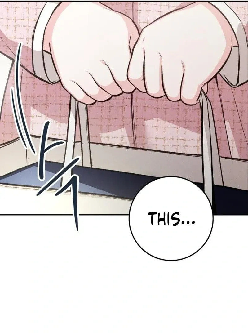 All You Need Is Perfection Chapter 14 page 67 - 