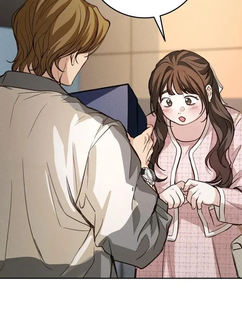 All You Need Is Perfection Chapter 14 page 70 - 