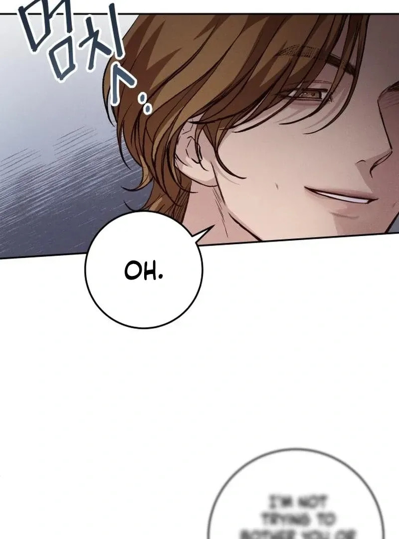 All You Need Is Perfection Chapter 14 page 73 - 