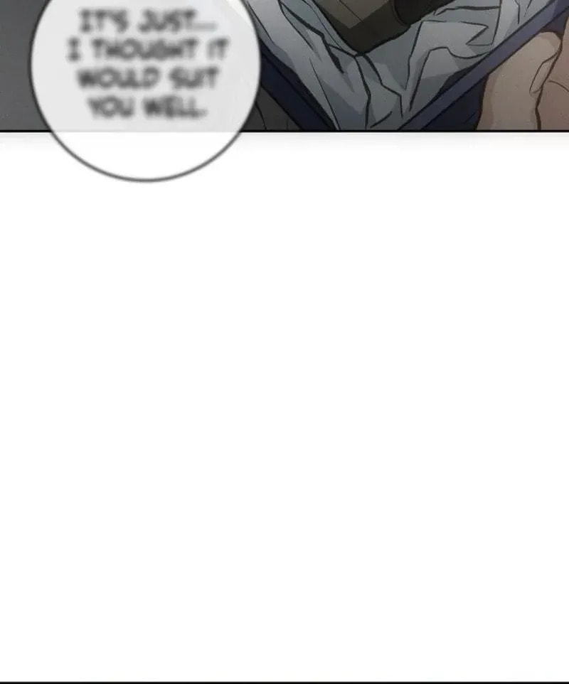 All You Need Is Perfection Chapter 14 page 75 - 