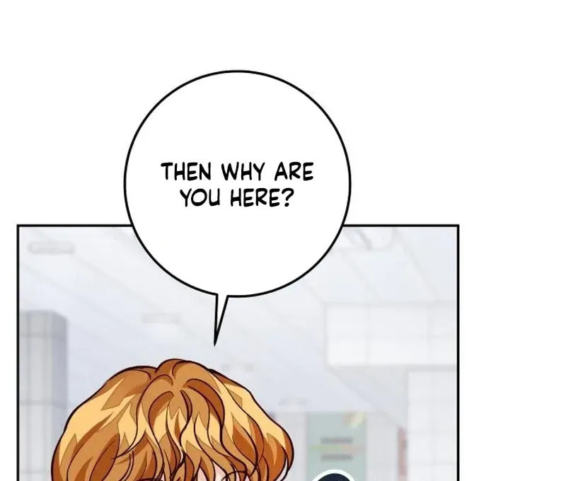 All You Need Is Perfection Chapter 14 page 9 - 