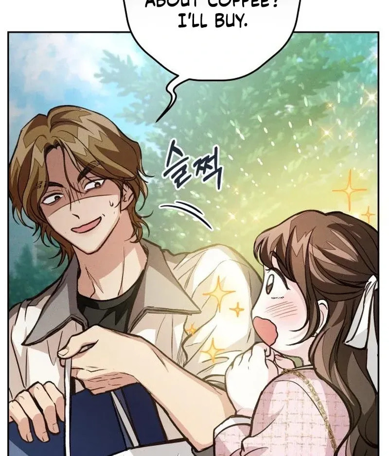 All You Need Is Perfection Chapter 14 page 82 - 