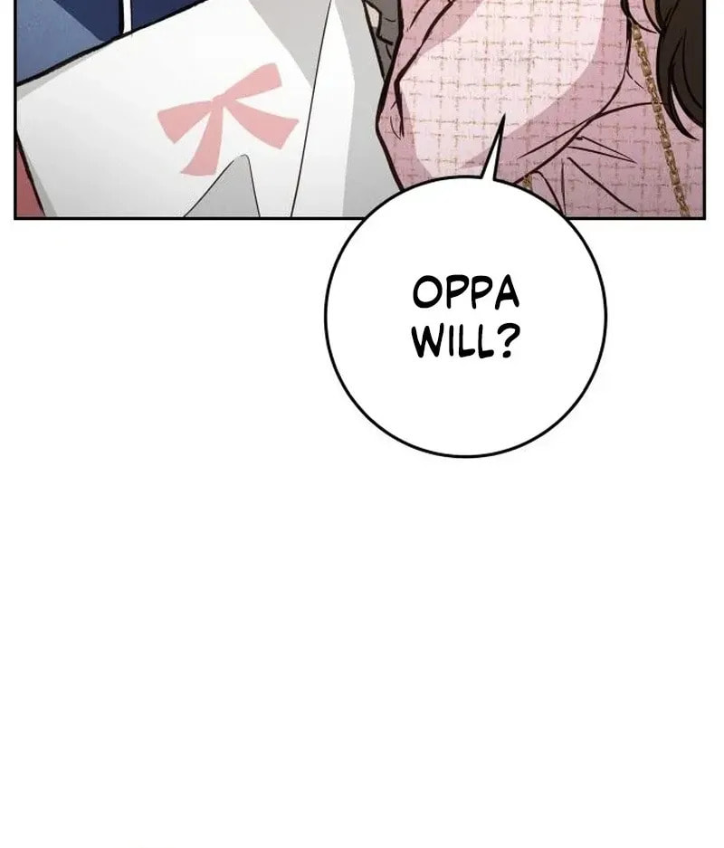 All You Need Is Perfection Chapter 14 page 83 - 