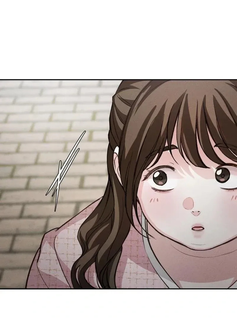 All You Need Is Perfection Chapter 14 page 88 - 