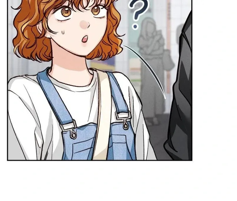 All You Need Is Perfection Chapter 14 page 10 - 
