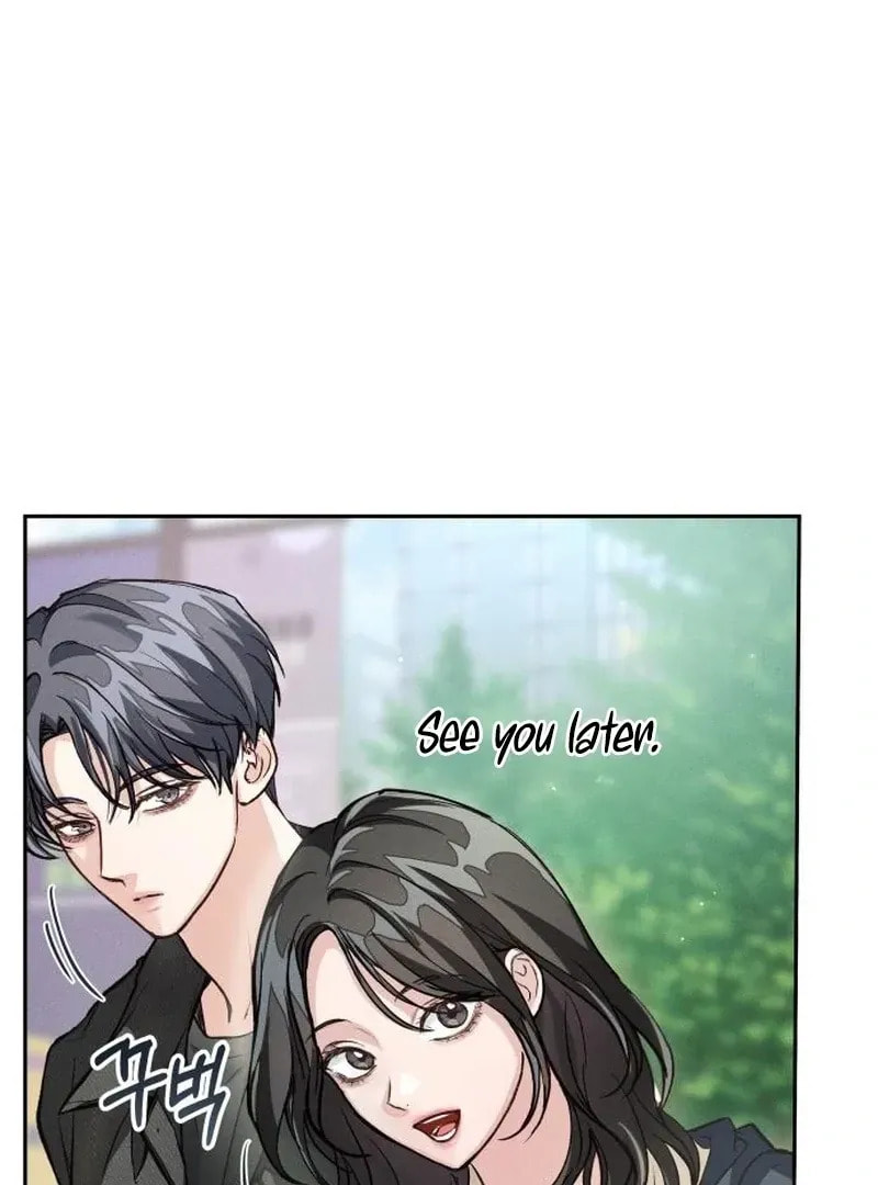 All You Need Is Perfection Chapter 14 page 97 - 