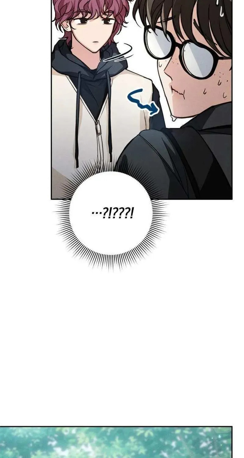 All You Need Is Perfection Chapter 15 page 11 - 