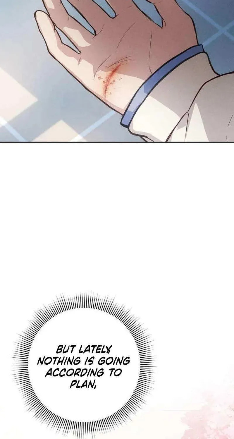 All You Need Is Perfection Chapter 15 page 101 - 