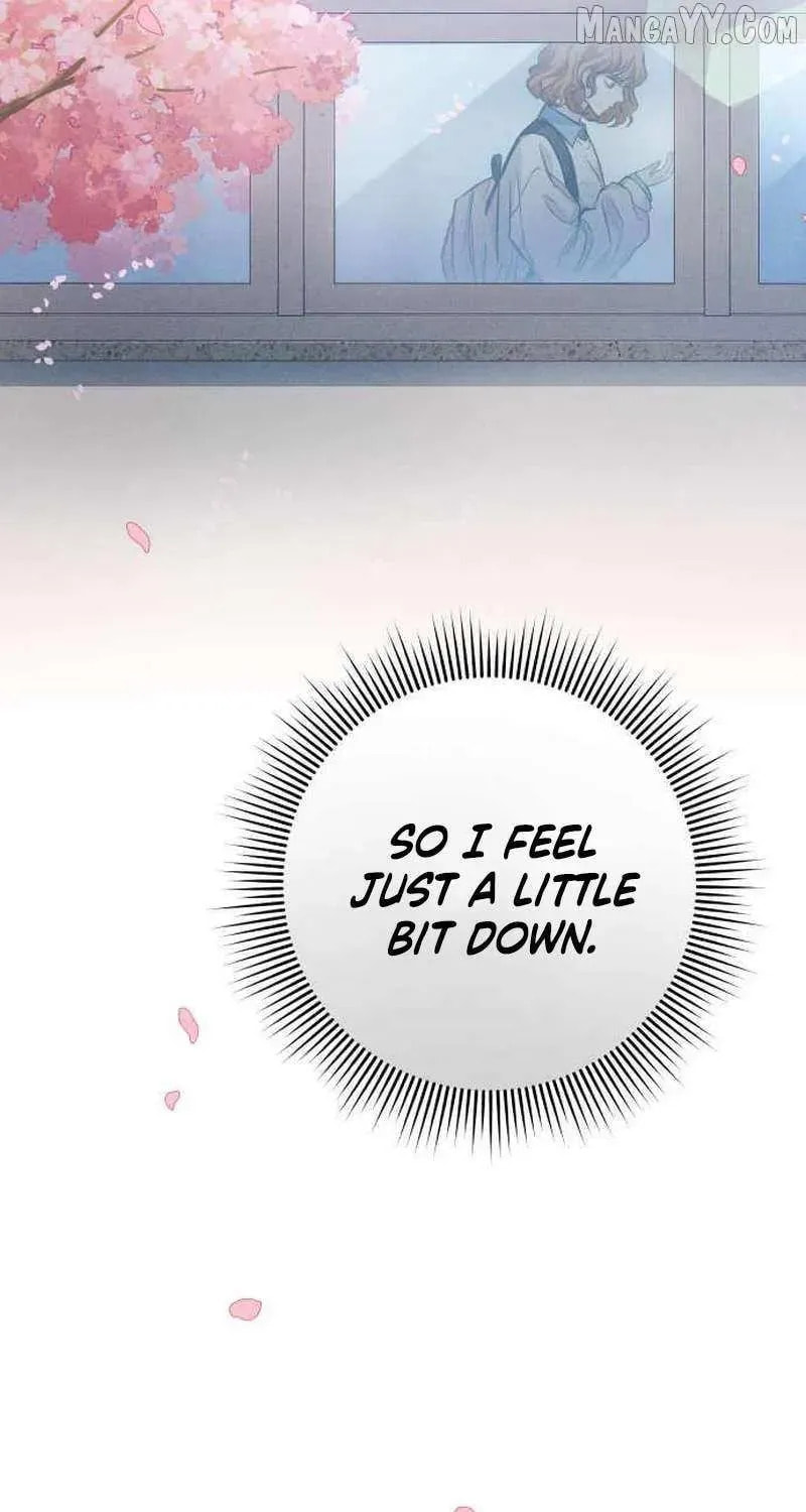 All You Need Is Perfection Chapter 15 page 103 - 