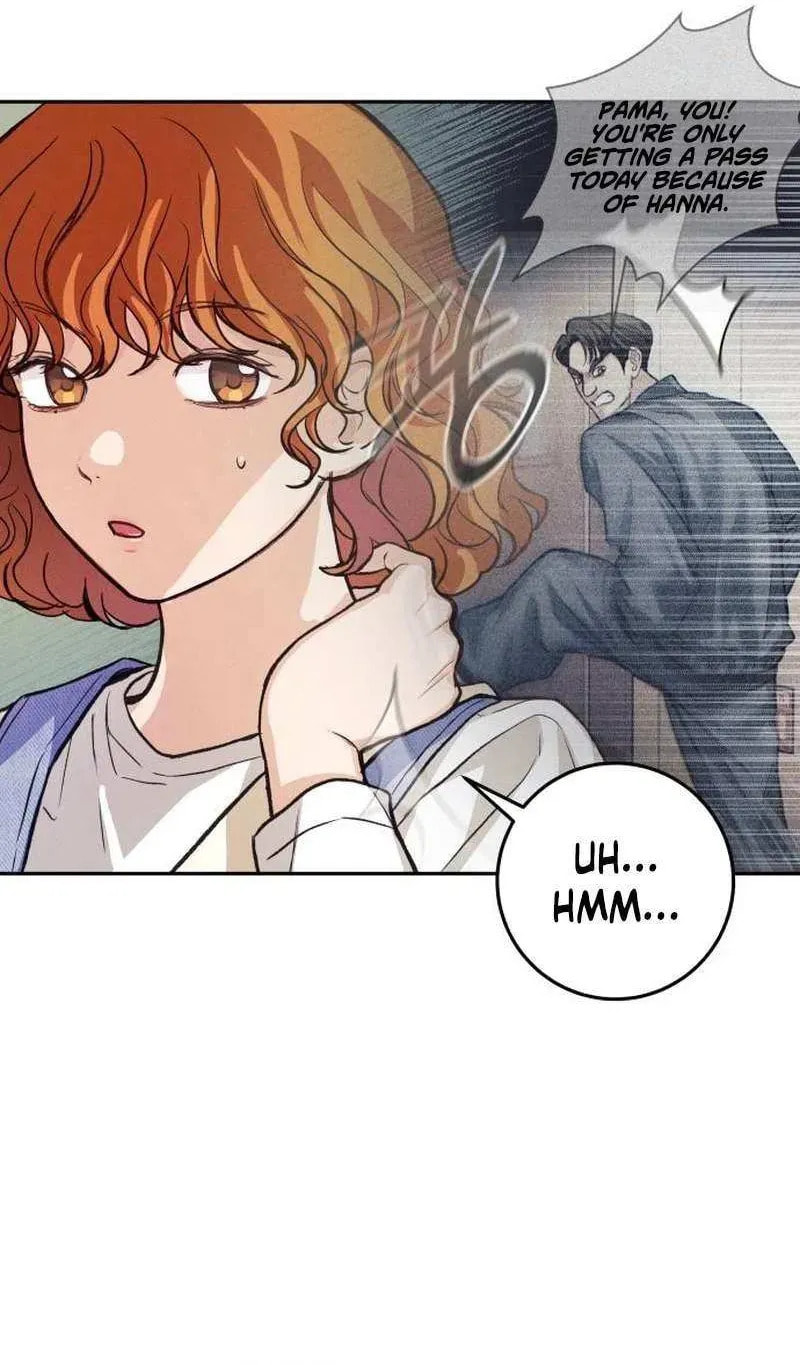 All You Need Is Perfection Chapter 15 page 13 - 