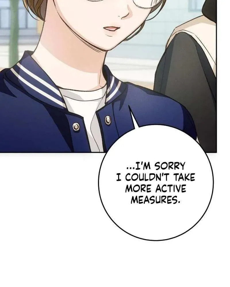 All You Need Is Perfection Chapter 15 page 20 - 