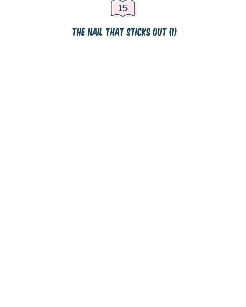 All You Need Is Perfection Chapter 15 page 27 - 