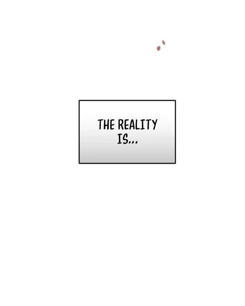 All You Need Is Perfection Chapter 15 page 34 - 