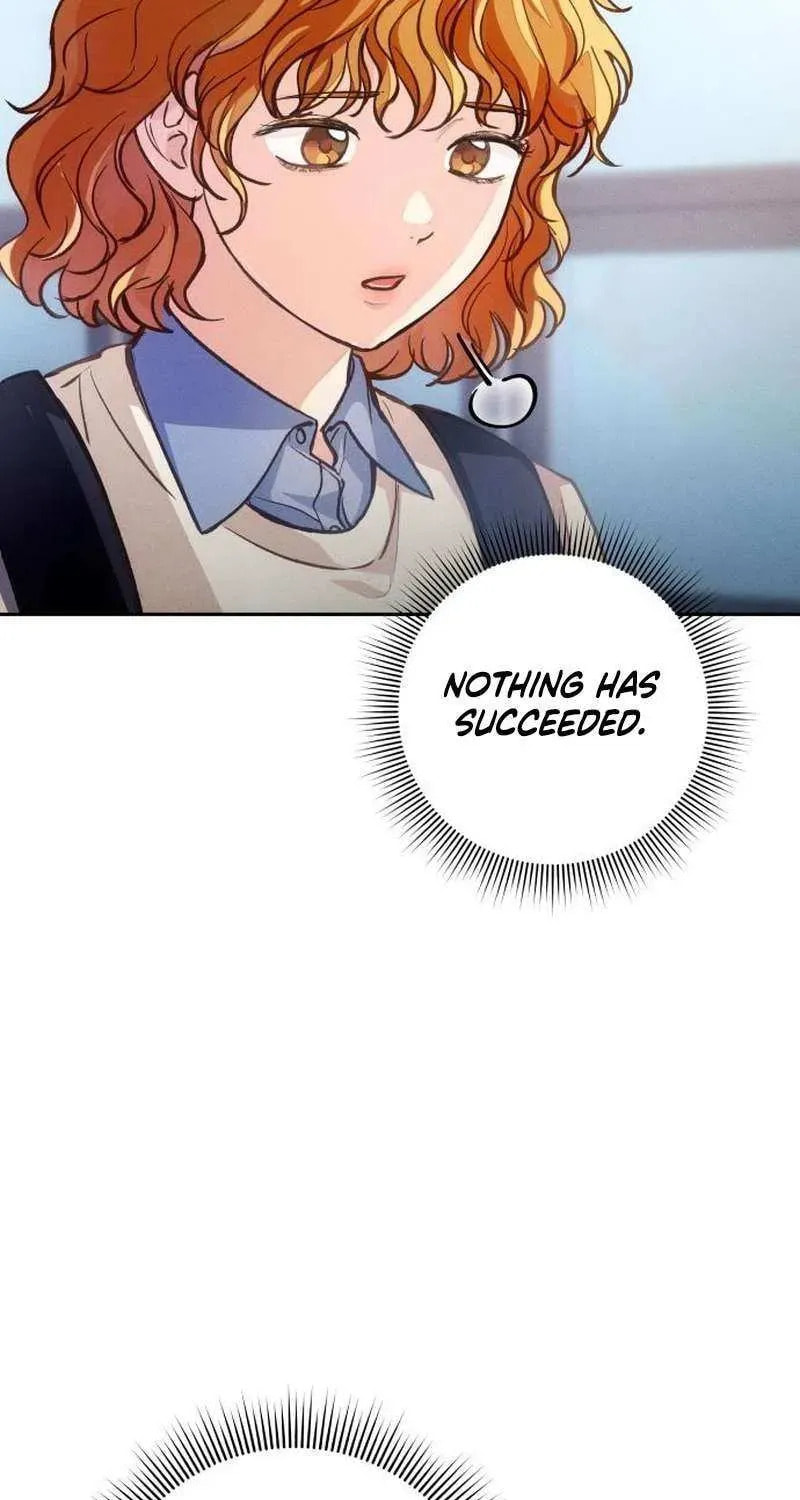All You Need Is Perfection Chapter 15 page 39 - 