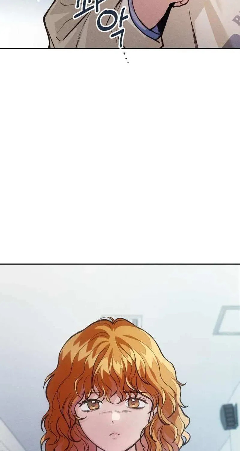 All You Need Is Perfection Chapter 15 page 44 - 