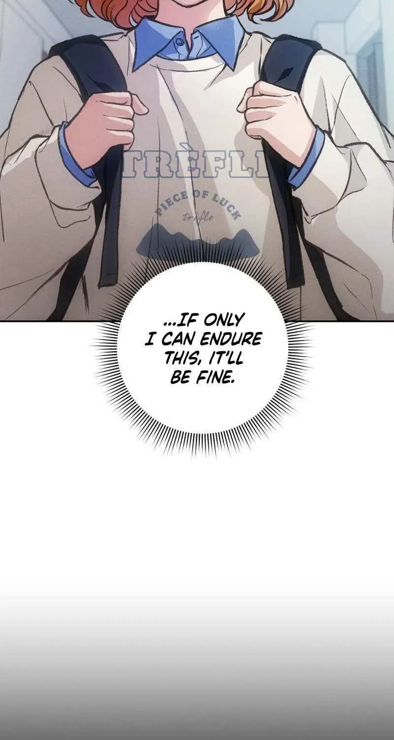 All You Need Is Perfection Chapter 15 page 45 - 