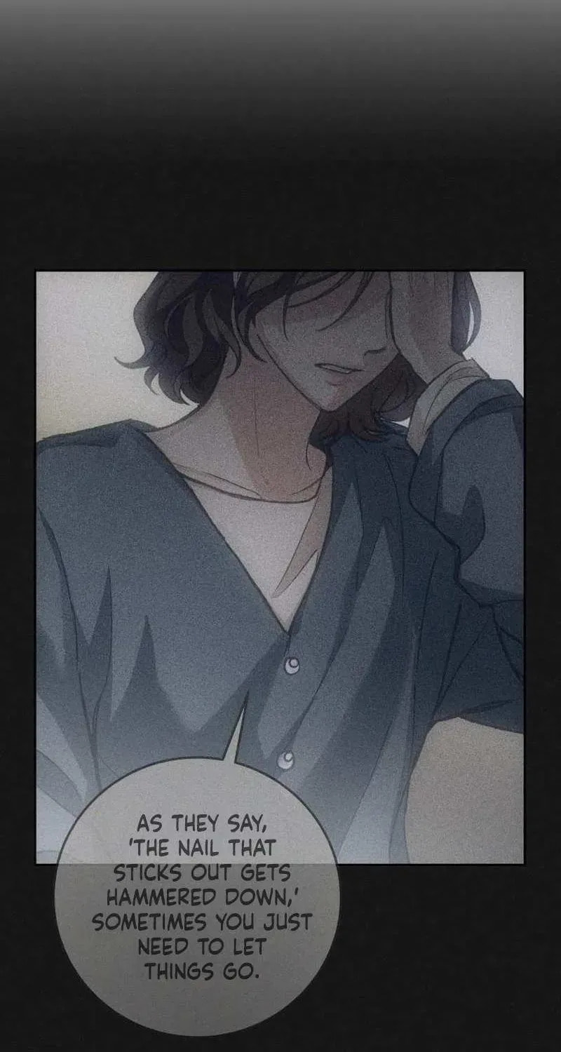 All You Need Is Perfection Chapter 15 page 46 - 