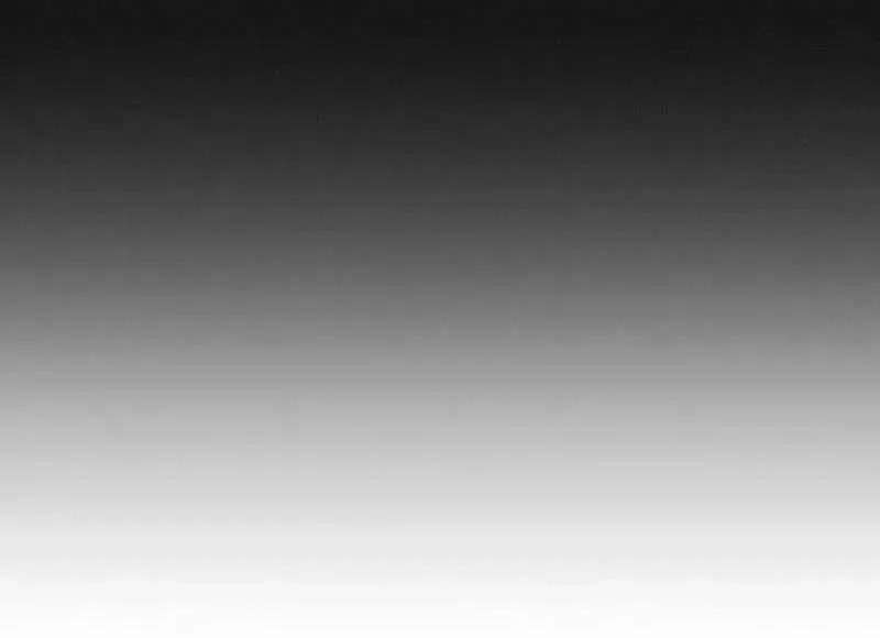 All You Need Is Perfection Chapter 15 page 47 - 