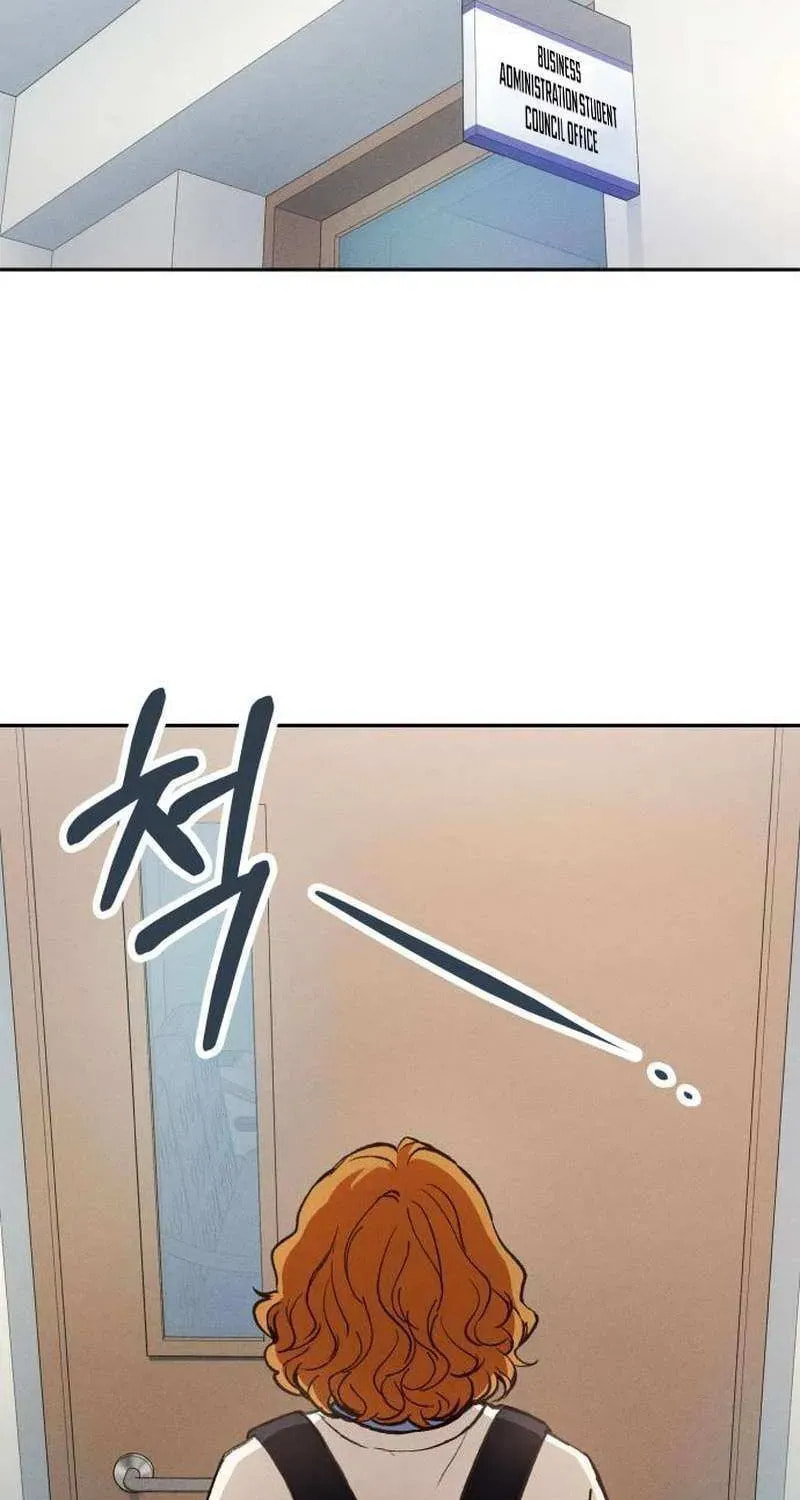 All You Need Is Perfection Chapter 15 page 50 - 
