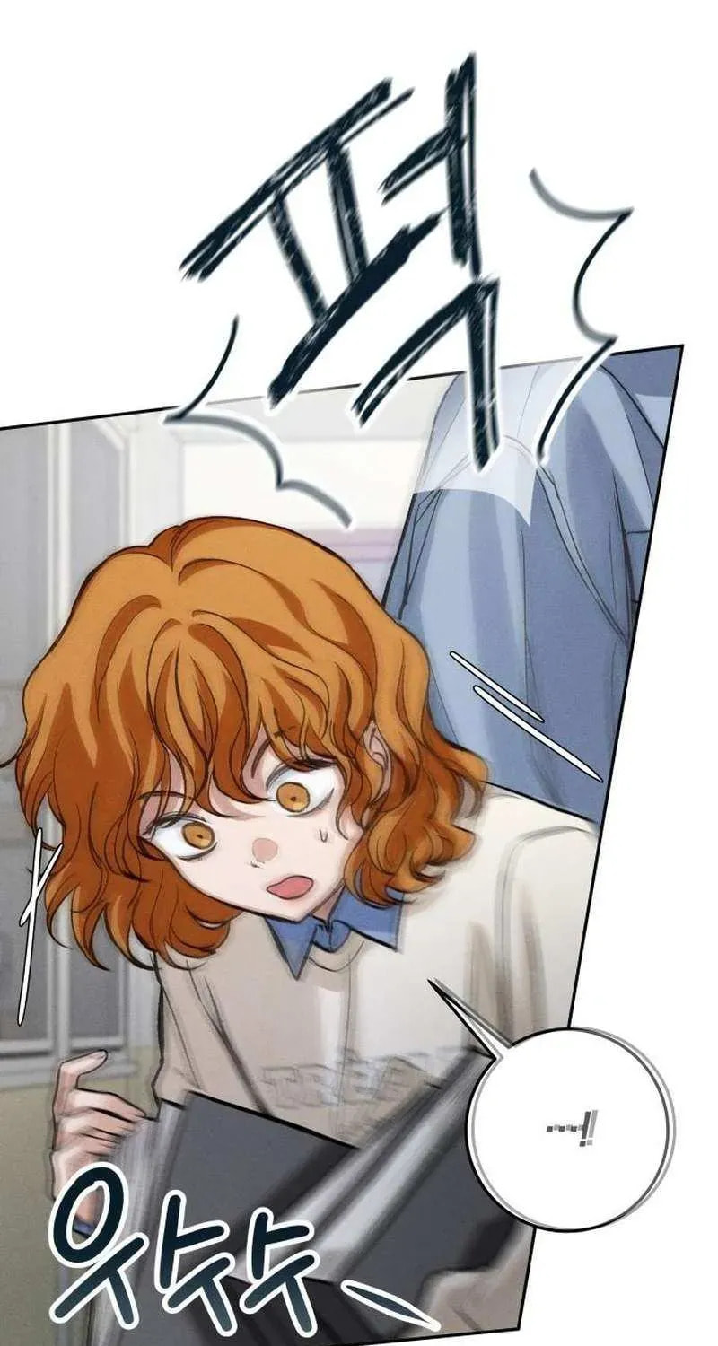 All You Need Is Perfection Chapter 15 page 59 - 
