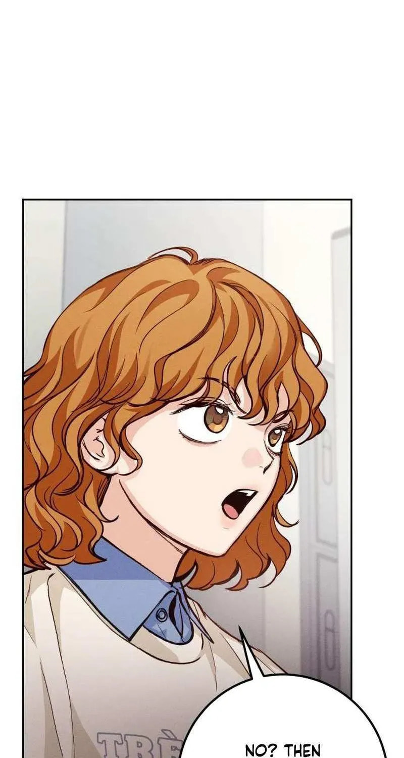 All You Need Is Perfection Chapter 15 page 86 - 
