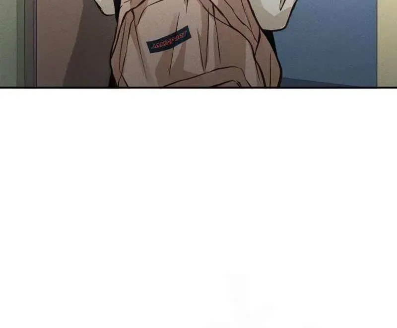 All You Need Is Perfection Chapter 15 page 89 - 