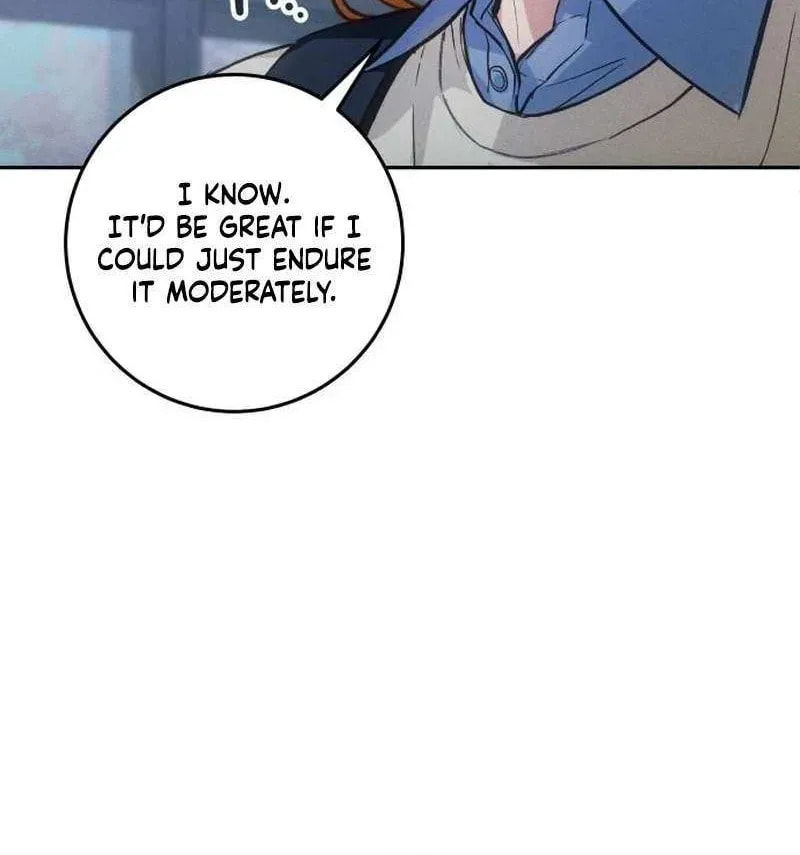 All You Need Is Perfection Chapter 15 page 95 - 