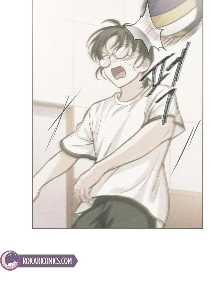 All You Need Is Perfection Chapter 16 page 101 - 