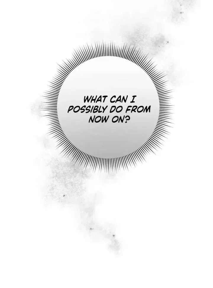 All You Need Is Perfection Chapter 16 page 108 - 