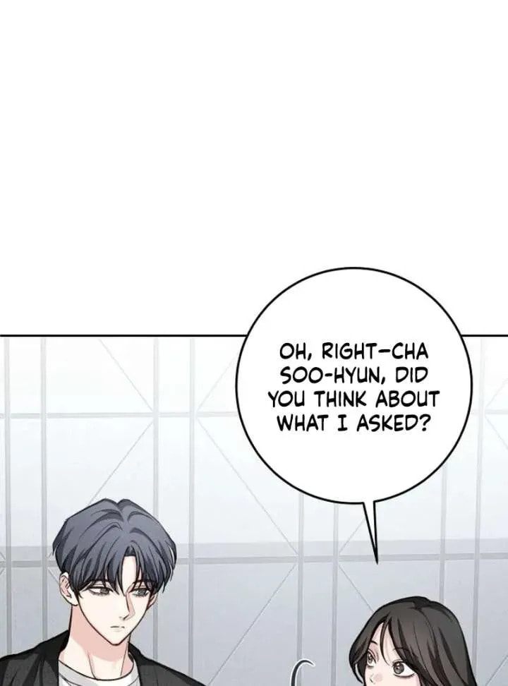 All You Need Is Perfection Chapter 16 page 12 - 