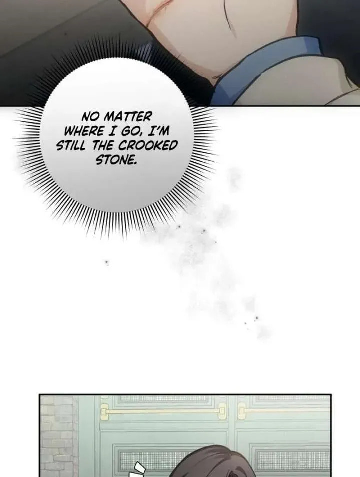 All You Need Is Perfection Chapter 16 page 111 - 