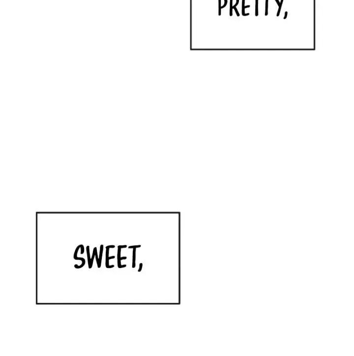 All You Need Is Perfection Chapter 16 page 120 - 