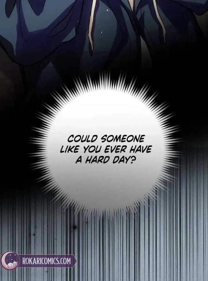 All You Need Is Perfection Chapter 16 page 127 - 