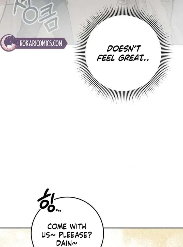 All You Need Is Perfection Chapter 16 page 41 - 