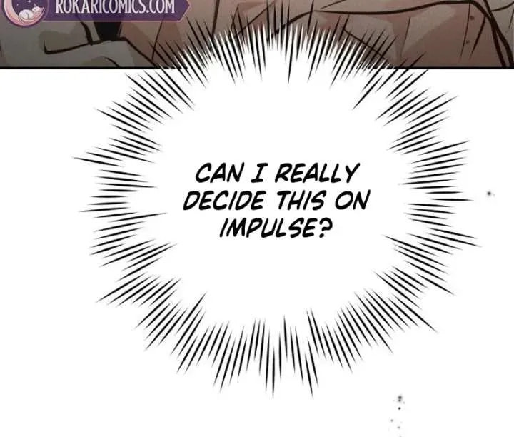 All You Need Is Perfection Chapter 16 page 47 - 