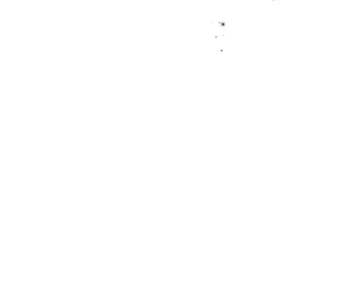 All You Need Is Perfection Chapter 16 page 48 - 