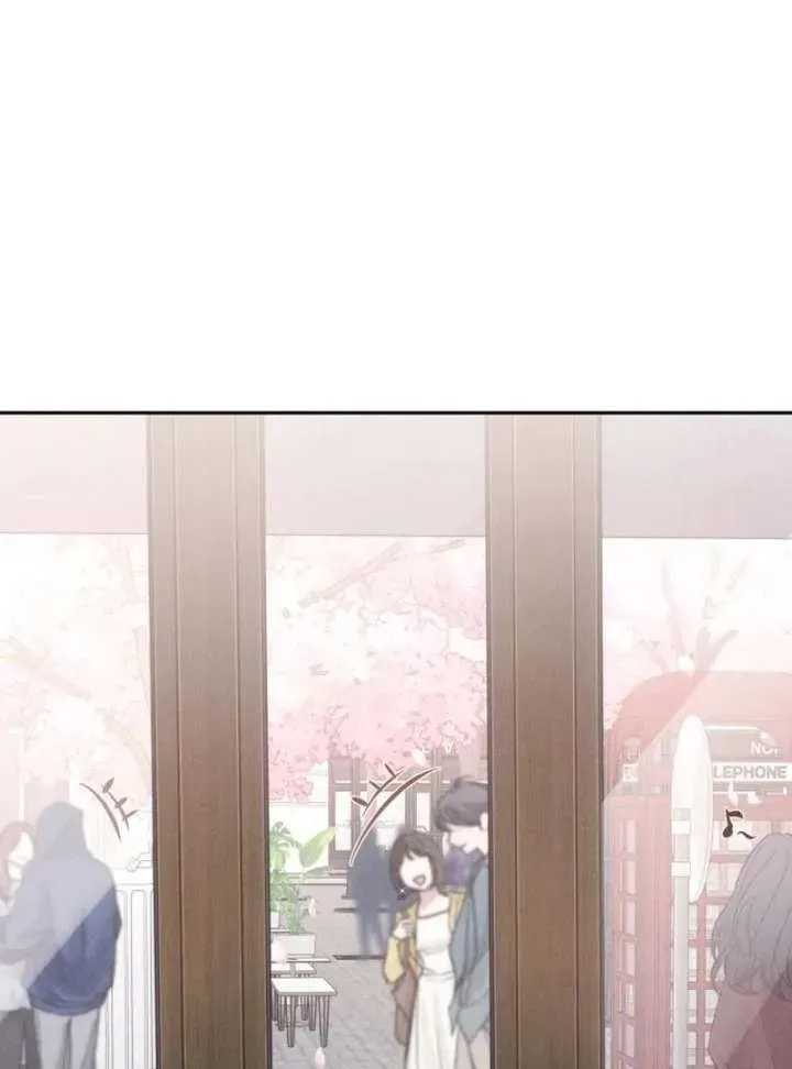 All You Need Is Perfection Chapter 16 page 51 - 
